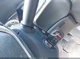 HONDA CIVIC LX 2HGFC2F58HH500271 снимка