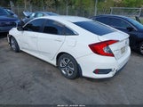 HONDA CIVIC LX 2HGFC2F58HH500271 снимка