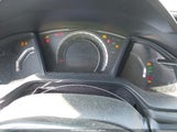 HONDA CIVIC LX 2HGFC2F58HH500271 снимка