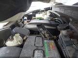 KIA SPORTAGE LX KNDPBCAC7E7647867 снимка