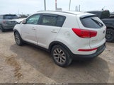 KIA SPORTAGE LX KNDPBCAC7E7647867 снимка