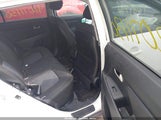 KIA SPORTAGE LX KNDPBCAC7E7647867 снимка
