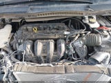 Ford Transit Connect Xlt NM0LS7F75E1172186 снимка