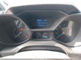 Ford Transit Connect Xlt NM0LS7F75E1172186 снимка
