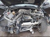 CADILLAC ATS LUXURY 1G6AH5RX1E0103223 снимка