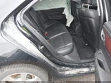 CADILLAC ATS LUXURY 1G6AH5RX1E0103223 снимка