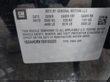 CADILLAC ATS LUXURY 1G6AH5RX1E0103223 снимка