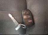 CHRYSLER 200 LIMITED 1C3CCCAB7FN730056 снимка