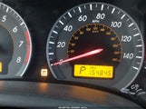 TOYOTA COROLLA S 1NXBU4EE1AZ326016 снимка