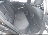 TOYOTA COROLLA S 1NXBU4EE1AZ326016 снимка