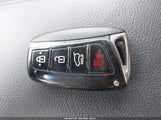 HYUNDAI SANTA FE SPORT 2.4L 5XYZUDLBXEG215483 photo