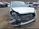 HYUNDAI SANTA FE SPORT 2.4L 5XYZUDLBXEG215483 photo