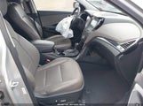 HYUNDAI SANTA FE SPORT 2.4L 5XYZUDLBXEG215483 photo