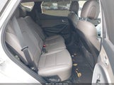 HYUNDAI SANTA FE SPORT 2.4L 5XYZUDLBXEG215483 снимка