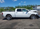 RAM 1500 BIG HORN 4X2 6'4 BOX 1C6RR6TT1JS160522 photo