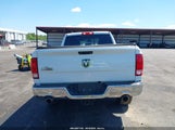 RAM 1500 BIG HORN 4X2 6'4 BOX 1C6RR6TT1JS160522 photo