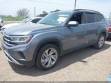 VOLKSWAGEN ATLAS 3.6L V6 SE W/TECHNOLOGY 1V2WR2CA1NC514072 снимка
