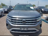 VOLKSWAGEN ATLAS 3.6L V6 SE W/TECHNOLOGY 1V2WR2CA1NC514072 снимка