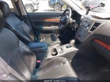 SUBARU OUTBACK 2.5I LIMITED 4S4BRBKC2B3313873 снимка