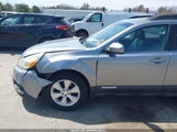 SUBARU OUTBACK 2.5I LIMITED 4S4BRBKC2B3313873 снимка