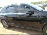 AUDI Q7 PREMIUM PLUS 55 TFSI QUATTRO TIPTRONIC WA1LXAF72MD031553 снимка