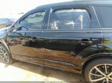 AUDI Q7 PREMIUM PLUS 55 TFSI QUATTRO TIPTRONIC WA1LXAF72MD031553 снимка
