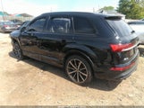 AUDI Q7 PREMIUM PLUS 55 TFSI QUATTRO TIPTRONIC WA1LXAF72MD031553 снимка
