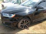 AUDI Q7 PREMIUM PLUS 55 TFSI QUATTRO TIPTRONIC WA1LXAF72MD031553 photo