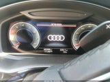 AUDI Q7 PREMIUM PLUS 55 TFSI QUATTRO TIPTRONIC WA1LXAF72MD031553 photo