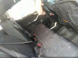 AUDI Q7 PREMIUM PLUS 55 TFSI QUATTRO TIPTRONIC WA1LXAF72MD031553 снимка