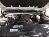 GMC SIERRA 1500 SLE 1GTEK19T24Z102050 снимка