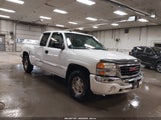 GMC SIERRA 1500 SLE 1GTEK19T24Z102050 снимка