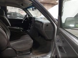 GMC SIERRA 1500 SLE 1GTEK19T24Z102050 снимка