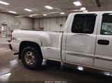 GMC SIERRA 1500 SLE 1GTEK19T24Z102050 снимка