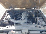 FORD RANGER SUPER CAB 1FTCR15X5RPB38023 снимка