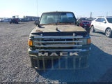 FORD RANGER SUPER CAB 1FTCR15X5RPB38023 снимка