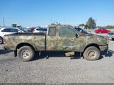 FORD RANGER SUPER CAB 1FTCR15X5RPB38023 снимка