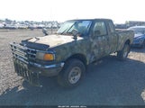 FORD RANGER SUPER CAB 1FTCR15X5RPB38023 снимка