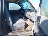 FORD RANGER SUPER CAB 1FTCR15X5RPB38023 снимка