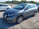 NISSAN ROGUE S KNMAT2MT5JP557166 снимка