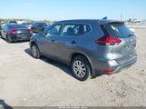 NISSAN ROGUE S KNMAT2MT5JP557166 снимка