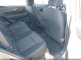 NISSAN ROGUE S KNMAT2MT5JP557166 снимка