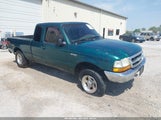 FORD RANGER XLT 1FTZR15X7XPA71738 photo