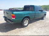 FORD RANGER XLT 1FTZR15X7XPA71738 photo