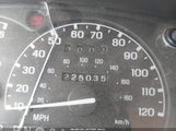FORD RANGER XLT 1FTZR15X7XPA71738 fotografie