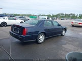 CADILLAC DEVILLE STANDARD 1G6KD54Y53U232586 снимка
