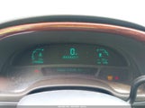 CADILLAC DEVILLE STANDARD 1G6KD54Y53U232586 fotografie