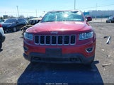 JEEP GRAND CHEROKEE LAREDO 1C4RJFAG3EC568753 снимка