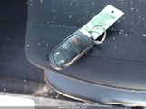 JEEP GRAND CHEROKEE LAREDO 1C4RJFAG3EC568753 снимка