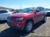 JEEP GRAND CHEROKEE LAREDO 1C4RJFAG3EC568753 снимка